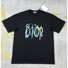 Christian Dior T-Shirts